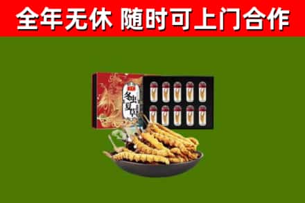 乌达烟酒回收冬虫夏草礼盒.jpg